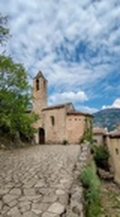 EGLISE-NOTRE-DAME-8211-Pegairolles-de-Bueges_2687335