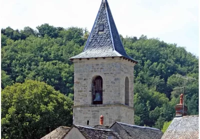 EGLISE-NOTRE-DAME-DE-BON-SECOURS_568982