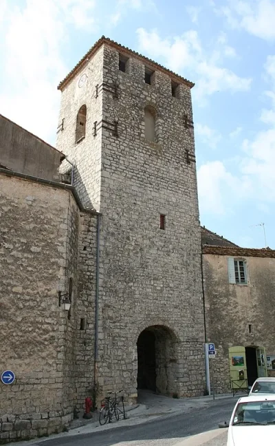 EGLISE-NOTRE-DAME-DE-L039ASSOMPTION-8211-Les-Matelles_2687348