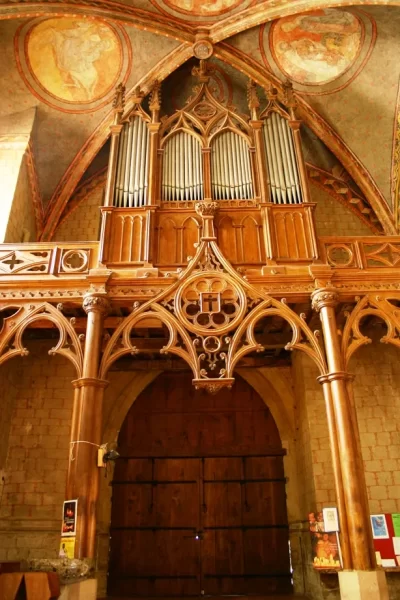 EGLISE-NOTRE-DAME-DE-L039ASSOMPTION_560029
