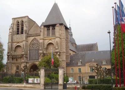 EGLISE-NOTRE-DAME-DE-LA-COUTURE_599339