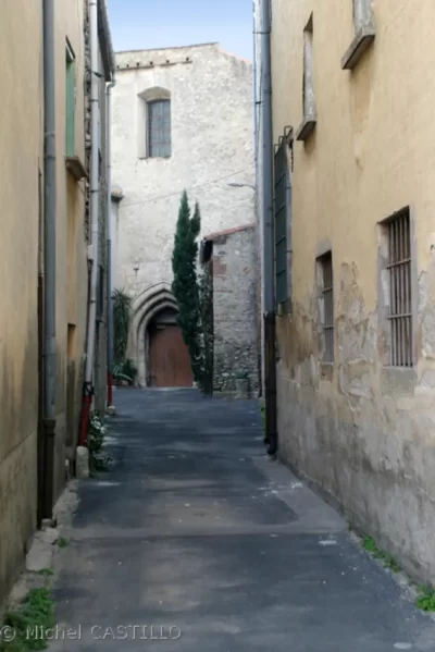 EGLISE-NOTRE-DAME-DE-LA-RODONA_647802