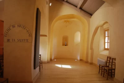 EGLISE-NOTRE-DAME-DE-LA-SALETTE_568966