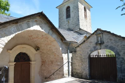 EGLISE-NOTRE-DAME-DU-ROSAIRE_569169