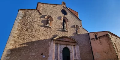 EGLISE-NOTRE-DAME-LA-REAL_647934