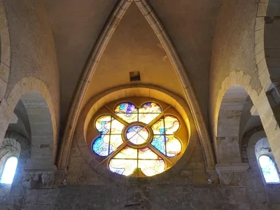 EGLISE-ROMANE-8211-Mont-Saint-Martin_1780092