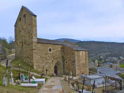 EGLISE-SAINT-ANDRE-D039ANGOUSTRINE_647752