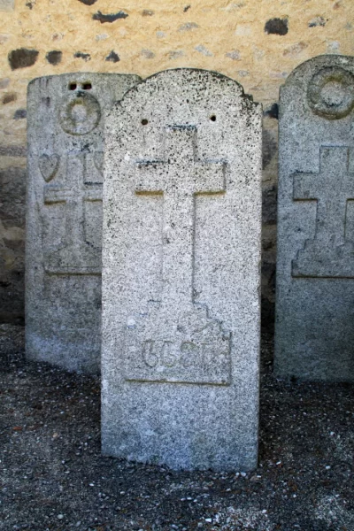 EGLISE-SAINT-BARTHELEMY-8211-SAINT-LEGER-DU-MALZIEU_569063