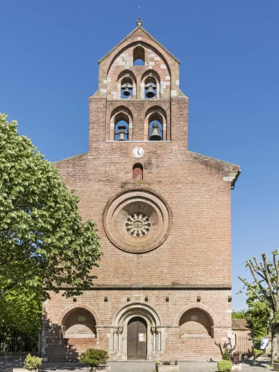 EGLISE-SAINT-CHRISTOPHE-DES-TEMPLIERS_559929