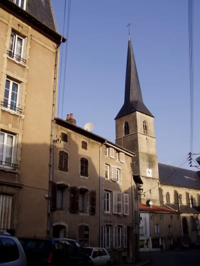 EGLISE-SAINT-COSME-ET-SAINT-DAMIEN_895924