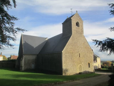 EGLISE-SAINT-DENIS-8211-AILLIERES-BEAUVOIR_612187
