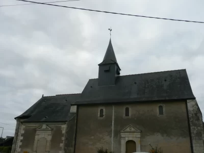 EGLISE-SAINT-EUTROPE_611247