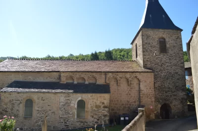 EGLISE-SAINT-GERVAIS-ET-SAINT-PROTAIS_569135