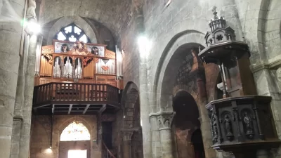 EGLISE-SAINT-GERVAIS-SAINT-PROTAIS_569265