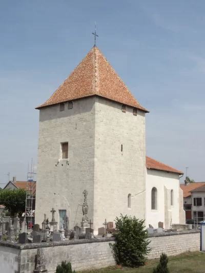 EGLISE-SAINT-GORGON_305281