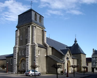 EGLISE-SAINT-JEAN-BAPTISTE-DE-LANNEMEZAN_560646