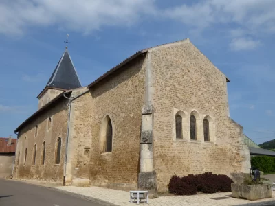 EGLISE-SAINT-LAURENT-DE-LAITRE-SOUS-AMANCE_327744