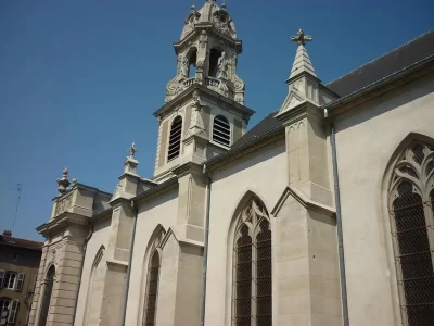 EGLISE-SAINT-LAURENT_306008