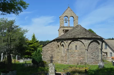 EGLISE-SAINT-LAURENT_569582