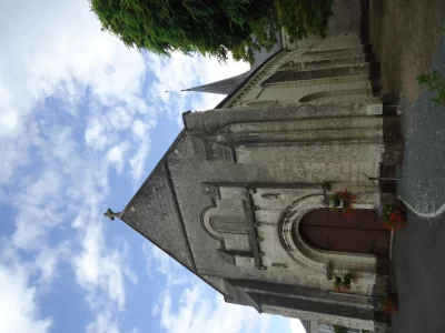 EGLISE-SAINT-LUBIN_598933