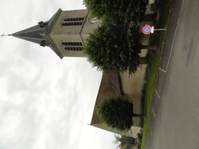 EGLISE-SAINT-MALO-8211-LES-MEES_599179