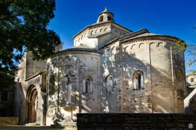 EGLISE-SAINT-MARTIN-8211-Saint-Martin-de-Londres_2825385