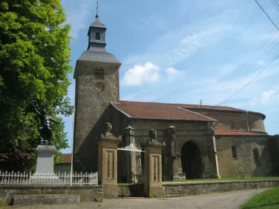 EGLISE-SAINT-MARTIN-DE-MAIRY_305778
