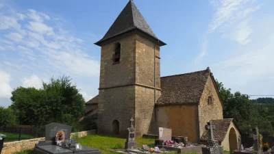 EGLISE-SAINT-MARTIN-DE-PIN_568980