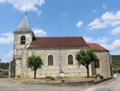 EGLISE-SAINT-MARTIN-DE-SARCICOURT-8211-Jonchery_1289555