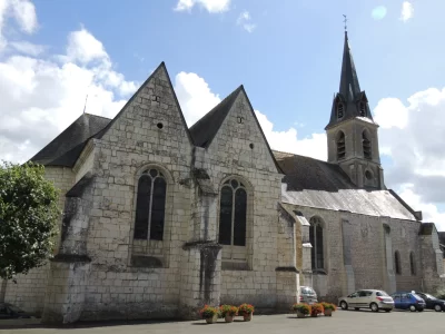 EGLISE-SAINT-MARTIN-DE-TOURS_620662