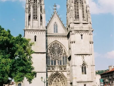 EGLISE-SAINT-MARTIN_314546