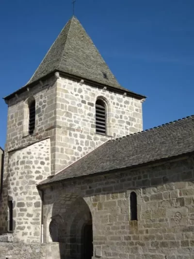 EGLISE-SAINT-MARTIN_569496