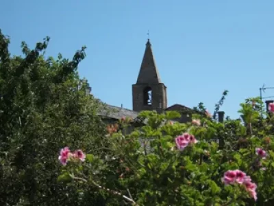 EGLISE-SAINT-MARTIN_647828