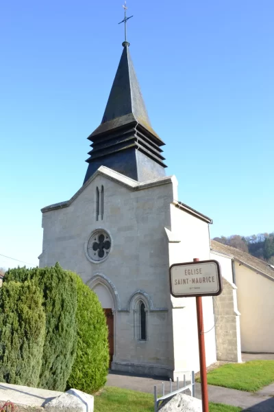 EGLISE-SAINT-MAURICE-DE-SAILLY-8211-Sailly_1289517