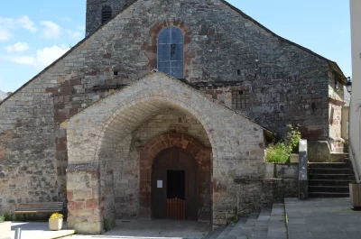 EGLISE-SAINT-MEDARD-DE-BANASSAC_569140