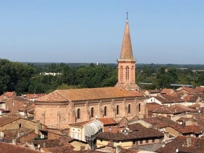 EGLISE-SAINT-MICHEL-8211-Villemur-sur-Tarn_3517077