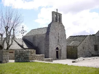 EGLISE-SAINT-MICHEL_569404