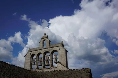 EGLISE-SAINT-PIERRE-8211-FONTANS_569457