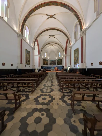 EGLISE-SAINT-PIERRE-8211-Ganges_3025975