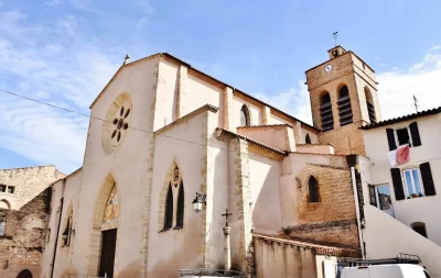 EGLISE-SAINT-PIERRE-8211-Poussan_2687429