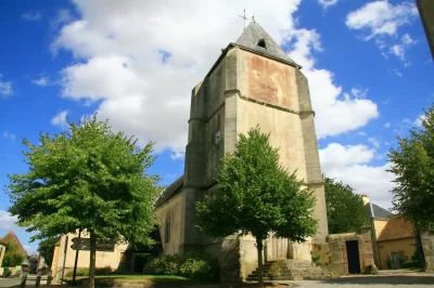 EGLISE-SAINT-PIERRE-8211-RENE_611946