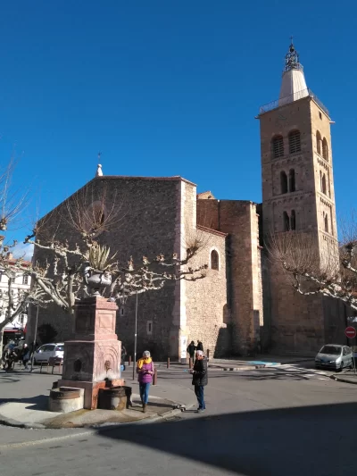 EGLISE-SAINT-PIERRE-DE-PRADES_647826