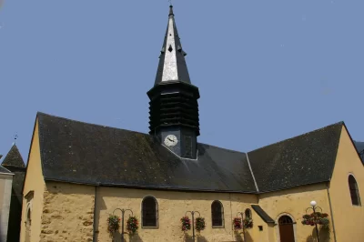 EGLISE-SAINT-PIERRE-DE-TORCE-VIVIERS-EN-CHARNIE_599182