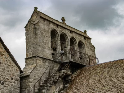 EGLISE-SAINT-PIERRE-ET-SAINT-PAUL_569459