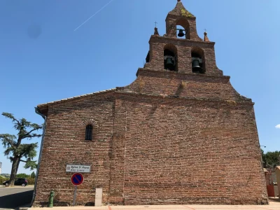 EGLISE-SAINT-PIERRE-LES-LIENS-8211-Villematier_3517065