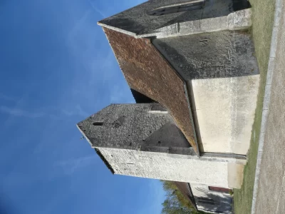 EGLISE-SAINT-PIERRE-SAINT-LONGIS-8211-SAINT-LONGIS_612031