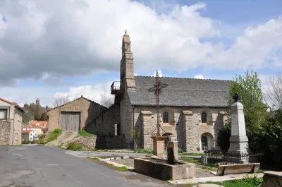 EGLISE-SAINT-PIERRE_569420