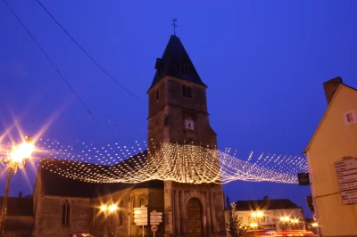 EGLISE-SAINT-REMY-8211-MAROLLES-LES-BRAULTS_599416