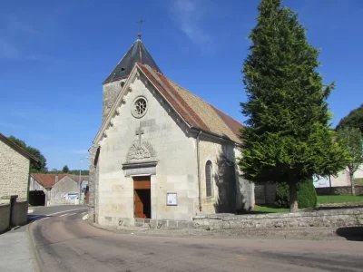 EGLISE-SAINT-REMY-DE-LANQUES-SUR-ROGNON-8211-Lanques-sur-Rognon_1289496