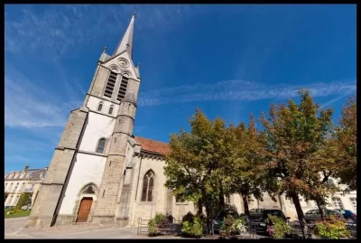 EGLISE-SAINT-REMY_872493